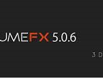 Download Sitni Sati FumeFX 5.0.6 for 3ds max 2014 - 2021