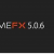 Download Sitni Sati FumeFX 5.0.6 for 3ds max 2014 - 2021