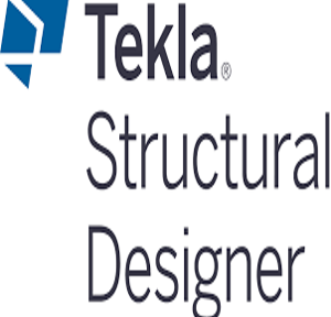 Download Tekla Structural Design Suite 2020 – Hướng dẫn cài đặt