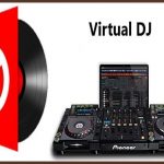 Download Virtual DJ 2023 Infinity 8.5 – Video hướng dẫn cài đặt