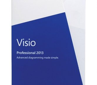 Download Microsoft Visio 2013   | Hướng dẫn cài đặt