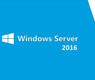 Download Windows Server 2016 ISO File tháng 8 – 2020 Google Drive