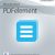 Download Wondershare PDFelement full free