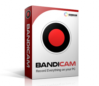 Download Bandicam mới nhất 2025 – hướng dẫn cài đặt