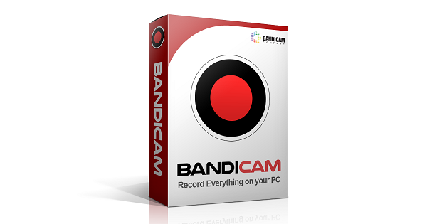 Download Bandicam mới nhất 2024 – hướng dẫn cài đặt