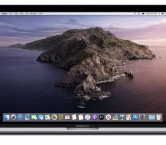 Download macOS Catalina 10.15.3  DMG – Hệ điều hành macOS