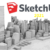 Download sketchup pro 2021 for Mac OS