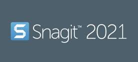 Download Snagit 2021 Full Win / macOS – hướng dẫn cài đặt chi tiết