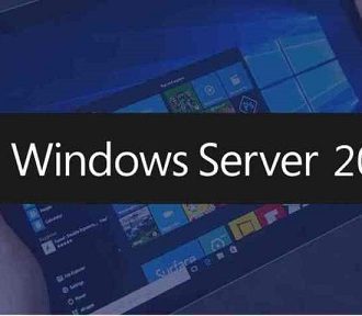 Download Windows Server 2019 iso file – Bản mới nhất kèm Script kích hoạt