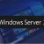 Download windows-server-2019 iso file