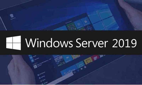 Download Windows Server 2019 iso file – Bản mới nhất kèm Script kích hoạt