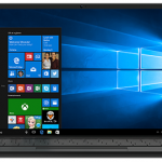 Download .ISO Windows 10 20H2 32bit+64bit Nguyên Gốc Từ Microsoft