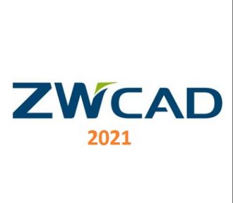 Download ZWCAD 2021  – Hướng dẫn cài đặt