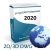 Download_progeCAD_professional_2020_full