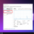 Ghost Windows 10 X64 Rocket 30s 1