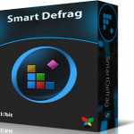 Download IObit Smart Defrag Pro 10.2.0.435 Key Mới nhất – Phần Mềm Chống Phân Mảnh Ổ Cứng