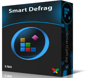 iobit smart defrag 6.1.5 key phan mem