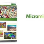Download Micromine 11  – Video hướng dẫn cài đặt