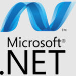 Cách Kích Hoạt .Net Framework 3.5 Trên Windows 10