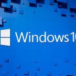 Download Windows 10 20H2 build 19042.630 Nov 2020 AiO (x86/x64) [Pre-Activated] Mới nhất