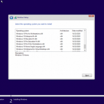 Download Windows 10 All In One 20H2 19042.610 (x64/ x86) mới nhất