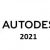 autodesk 2021 products