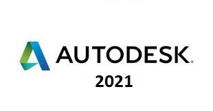 autodesk 2021