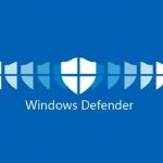 Cách tắt Windows Defender trên Windows 10 dể nhất