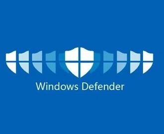 Cách tắt Windows Defender trên Windows 10 dể nhất