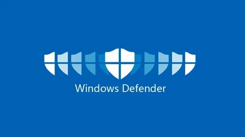 Cách tắt Windows Defender trên Windows 10 dể nhất