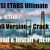 download CSI ETABS 18.1.1 Full Crack