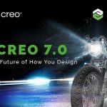 Download PTC CREO PARAMETRIC 7.0 Full Crack – hướng dẫn cài đặt