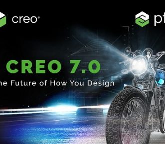 Download PTC CREO PARAMETRIC 7.0   – hướng dẫn cài đặt