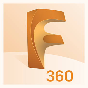 Download Fusion 360   – Hướng dẫn cài đặt