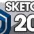 download sketchup 2021 portable