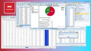 Download SPSS 26   – Hướng dẫn cài đặt