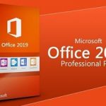 Download MS Office 2019   – Google drive – Hướng dẫn active