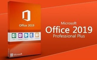 Download MS Office 2019   – Google drive – Hướng dẫn active