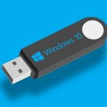 Hướng Dẫn Cài Đặt Windows 10 Từ USB Bằng Hình Ảnh Dể Nhất