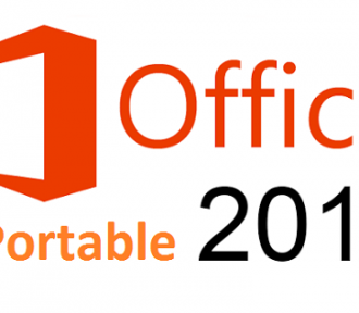 Download Microsoft Office 2016 Portable | Google Drive | không cần cài đặt