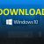 windows-10-download-full-free