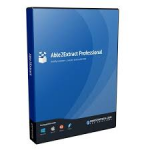 Download Able2Extract Professional 16  – Video hướng dẫn cài đặt