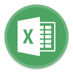 Download Ablebits Ultimate Suite for Excel 2022 – Video hướng dẫn cài đặt