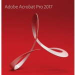 Download Acrobat Pro DC 2017 Full – Video hướng dẫn cài đặt
