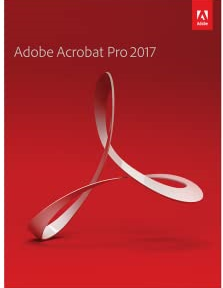 Download Acrobat Pro DC 2017  – Video hướng dẫn cài đặt