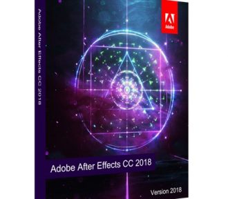 Download Adobe After Effects CC 2018  Google drive – Video hướng dẫn cài đặt