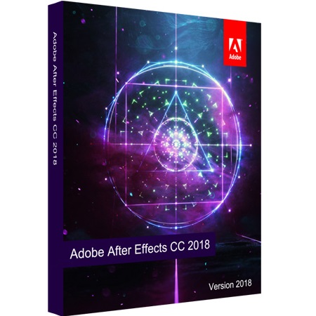 Download Adobe After Effects CC 2018  Google drive – Video hướng dẫn cài đặt