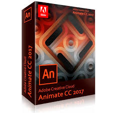 Download Adobe Animate CC 2017  Google drive Hướng dẫn cài đặt