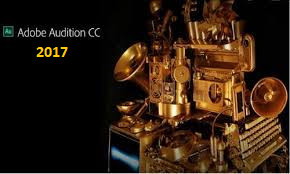 how to crack adobe audition cc 2017