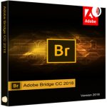 Download Adobe Bridge CC 2018 Full Google drive – Hướng dẫn cài đặt